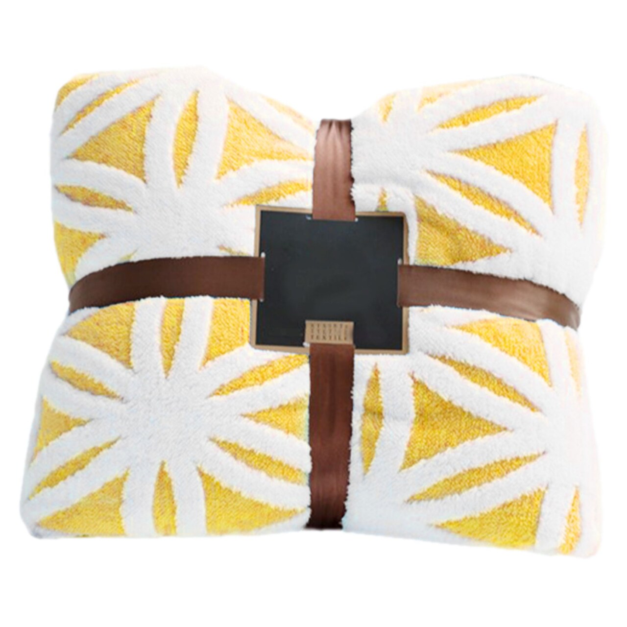 Fleece Blanket Throws for Sofas Fluffy Soft Warm Blanket for Bed Flannel Blanket